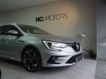 renault-megane-sport-tourer-2022-diesel-1461cc