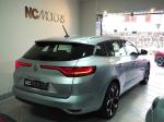 renault-megane-sport-tourer-2022-diesel-1461cc