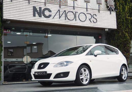 seat-leon-2012-diesel-1598cc