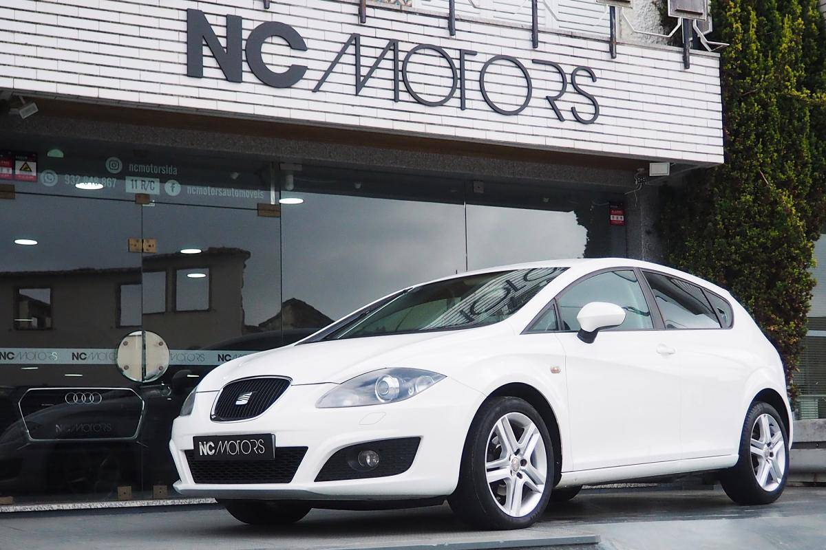 seat-leon-2012-diesel-1598cc