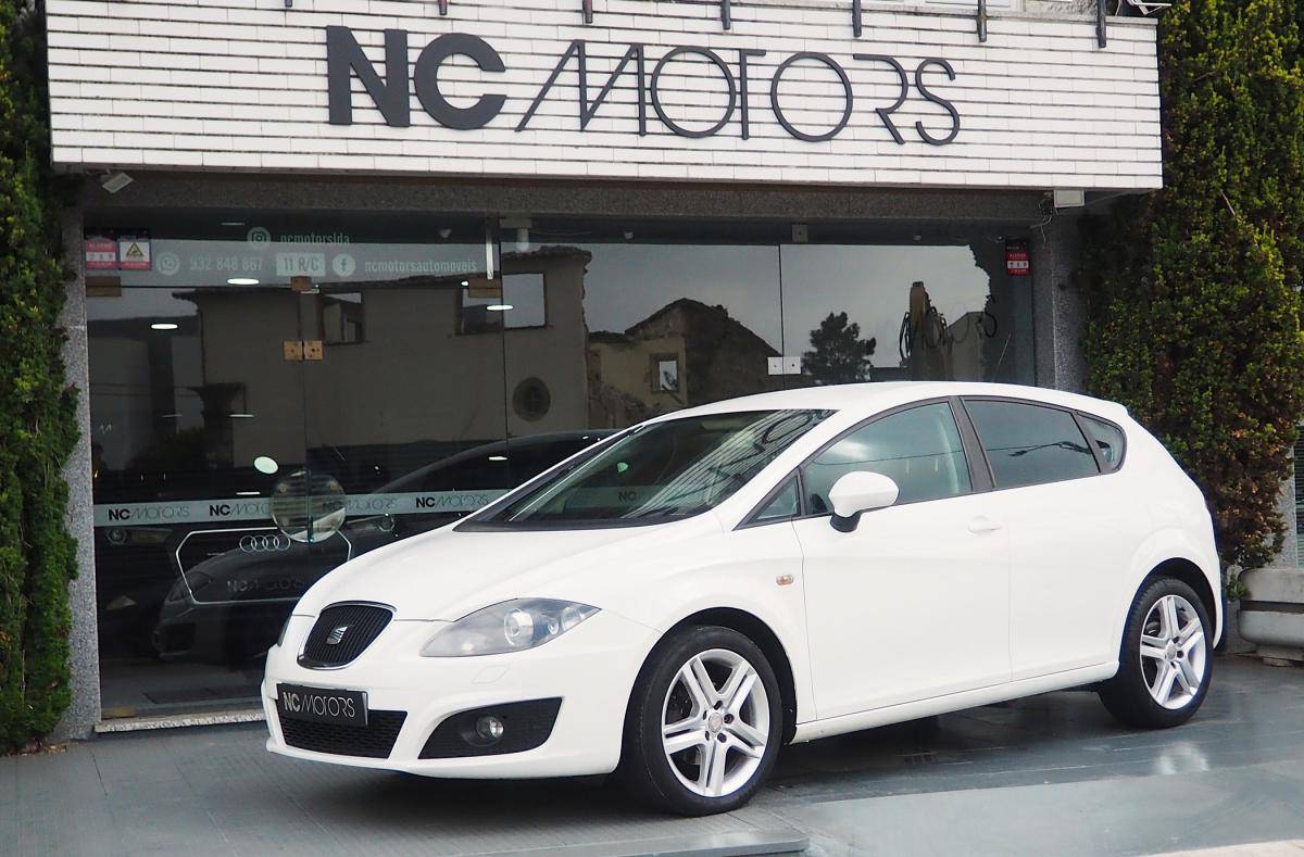 seat-leon-2012-diesel-1598cc