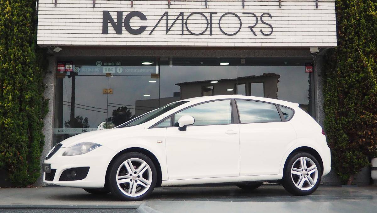 seat-leon-2012-diesel-1598cc
