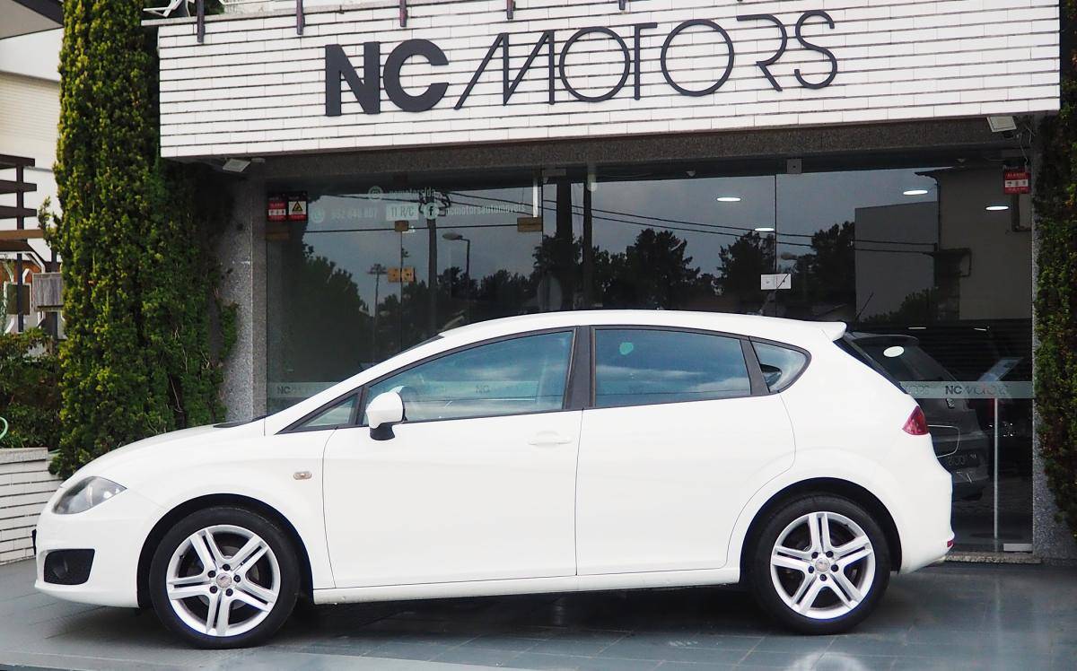 seat-leon-2012-diesel-1598cc