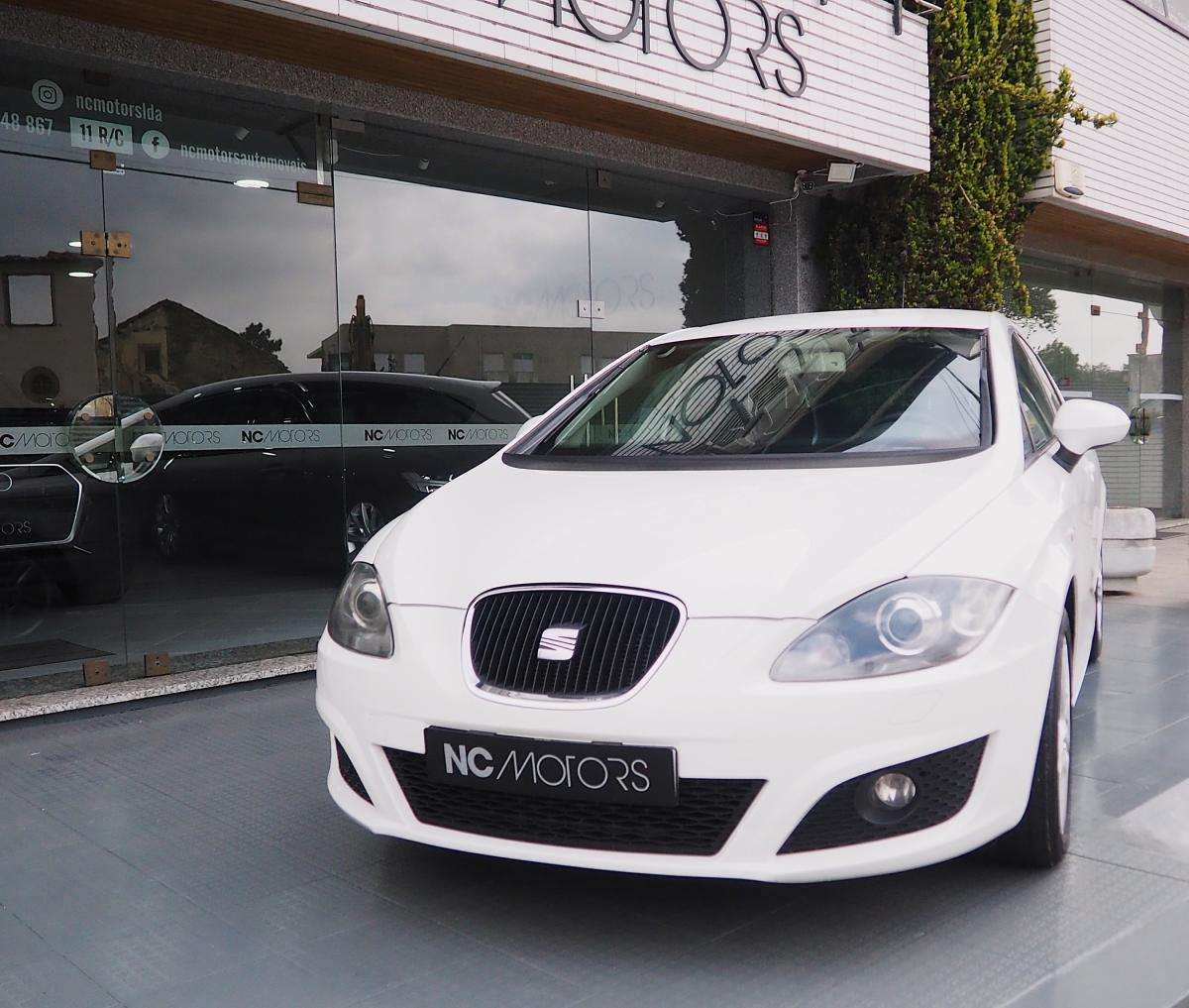 seat-leon-2012-diesel-1598cc