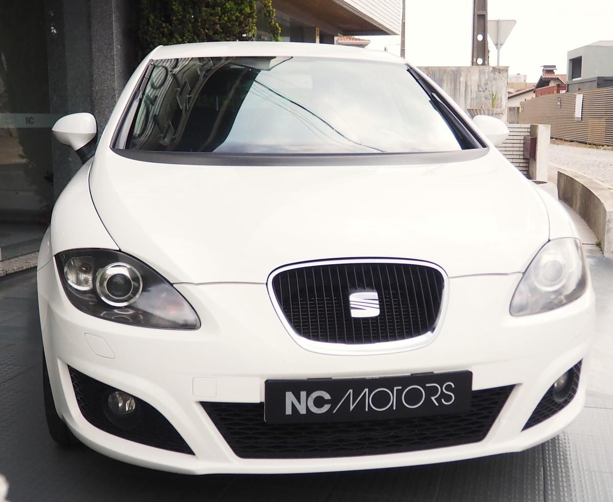 seat-leon-2012-diesel-1598cc