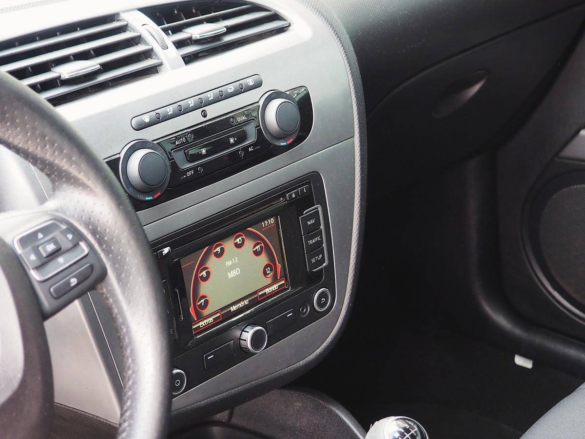 seat-leon-2012-diesel-1598cc