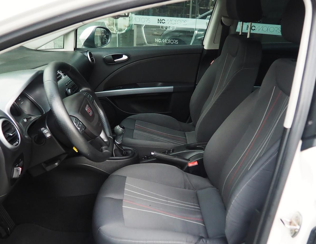 seat-leon-2012-diesel-1598cc