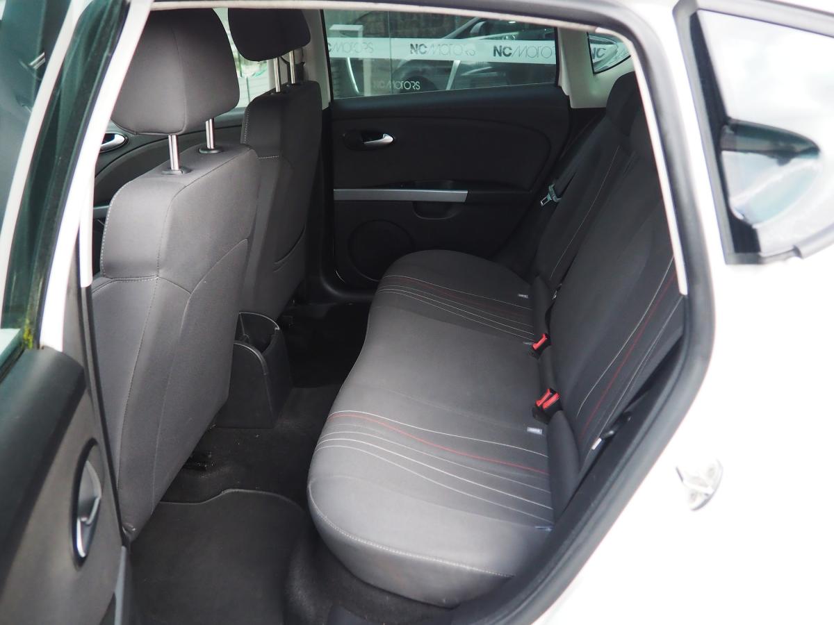 seat-leon-2012-diesel-1598cc