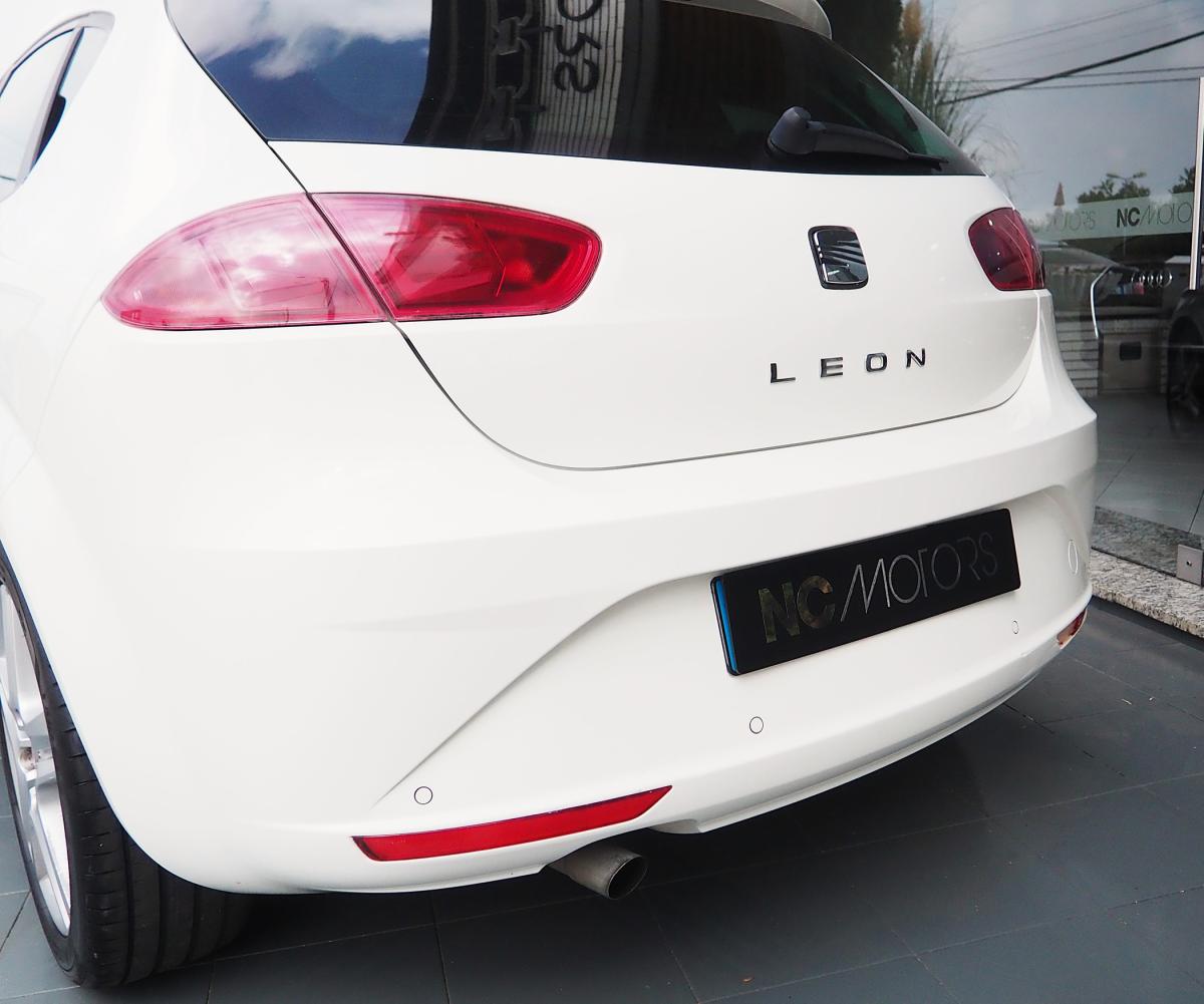 seat-leon-2012-diesel-1598cc