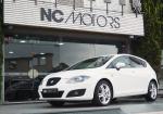 seat-leon-2012-diesel-1598cc