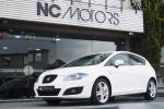 seat-leon-2012-diesel-1598cc