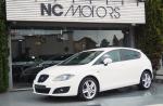 seat-leon-2012-diesel-1598cc