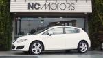 seat-leon-2012-diesel-1598cc
