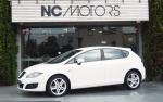 seat-leon-2012-diesel-1598cc