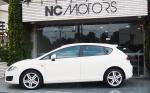 seat-leon-2012-diesel-1598cc