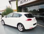 seat-leon-2012-diesel-1598cc