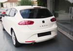 seat-leon-2012-diesel-1598cc