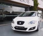 seat-leon-2012-diesel-1598cc