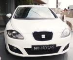 seat-leon-2012-diesel-1598cc