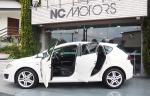 seat-leon-2012-diesel-1598cc