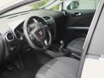 seat-leon-2012-diesel-1598cc