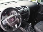seat-leon-2012-diesel-1598cc