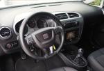 seat-leon-2012-diesel-1598cc