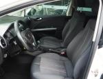 seat-leon-2012-diesel-1598cc