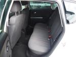 seat-leon-2012-diesel-1598cc