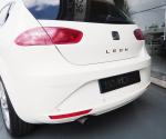 seat-leon-2012-diesel-1598cc