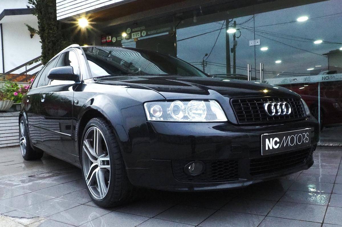 audi-a4-avant-2002-diesel-1896cc
