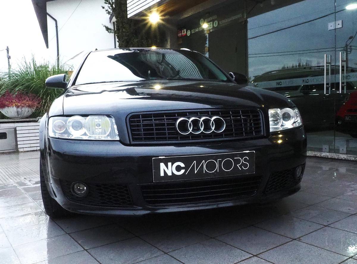 audi-a4-avant-2002-diesel-1896cc