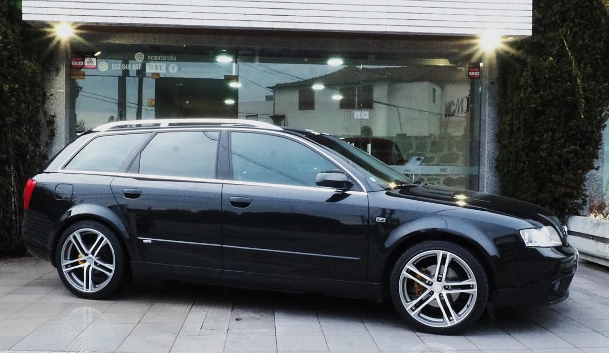audi-a4-avant-2002-diesel-1896cc