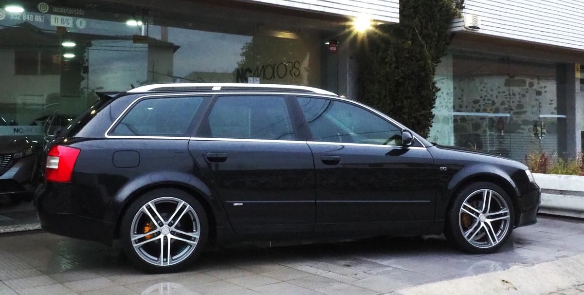 audi-a4-avant-2002-diesel-1896cc