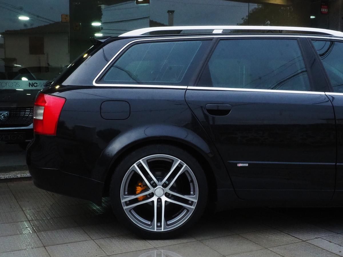 audi-a4-avant-2002-diesel-1896cc