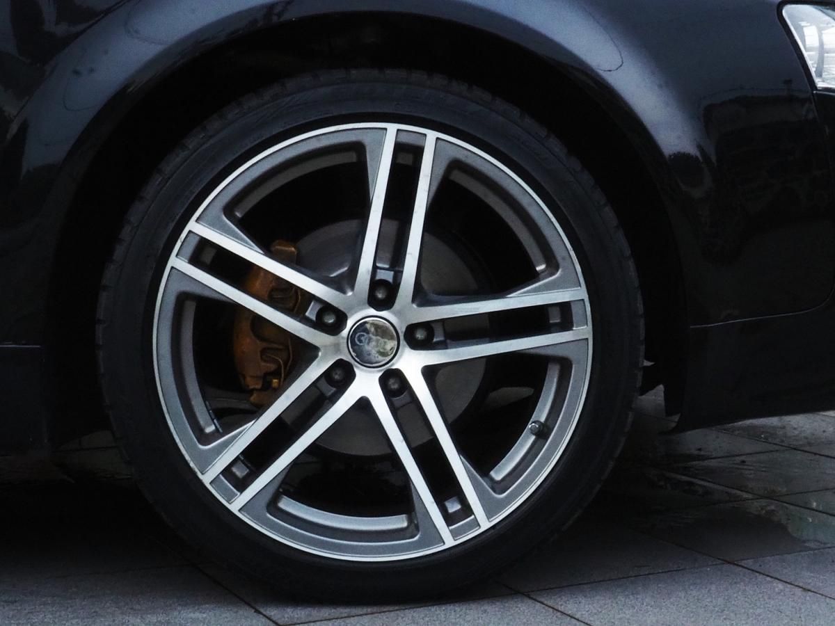 audi-a4-avant-2002-diesel-1896cc