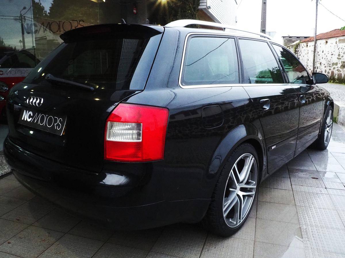 audi-a4-avant-2002-diesel-1896cc