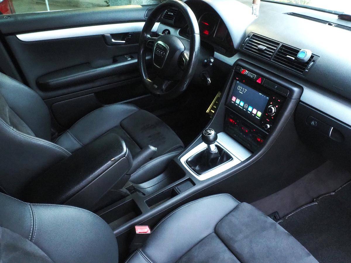 audi-a4-avant-2002-diesel-1896cc