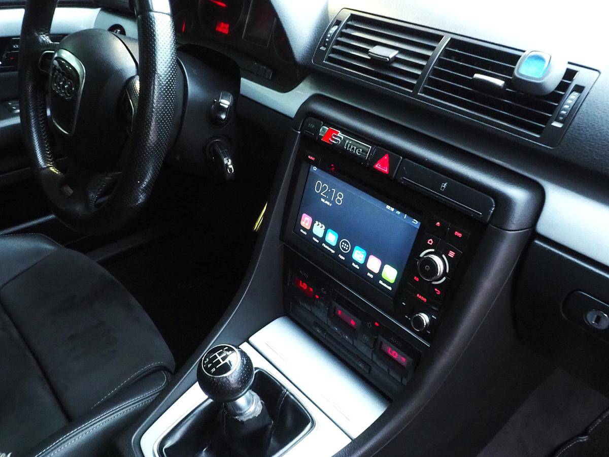 audi-a4-avant-2002-diesel-1896cc