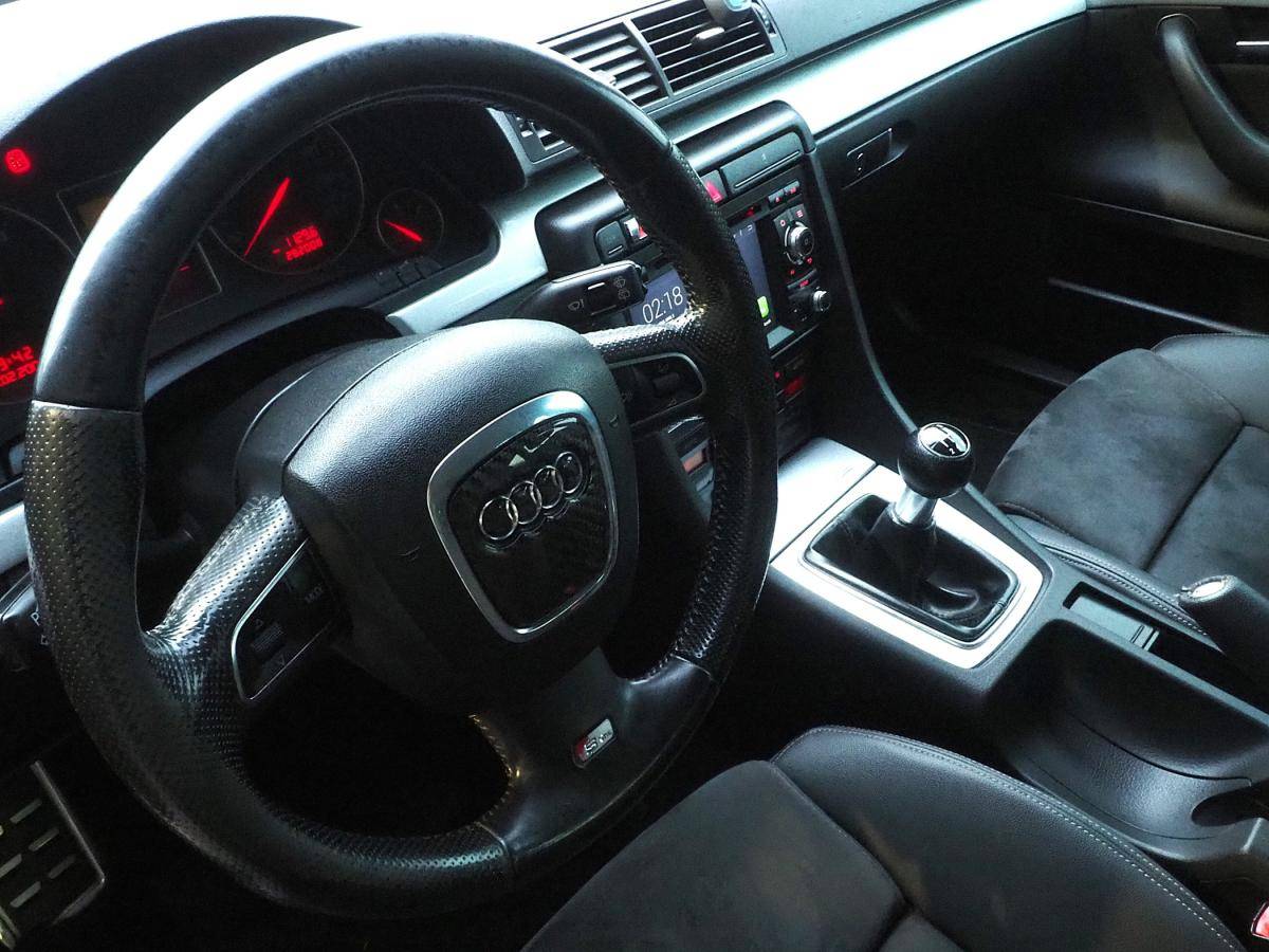 audi-a4-avant-2002-diesel-1896cc