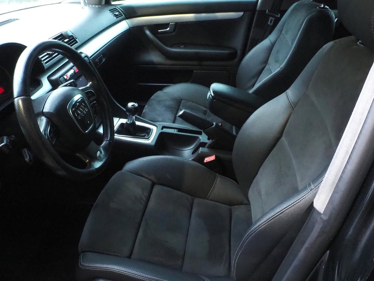 audi-a4-avant-2002-diesel-1896cc