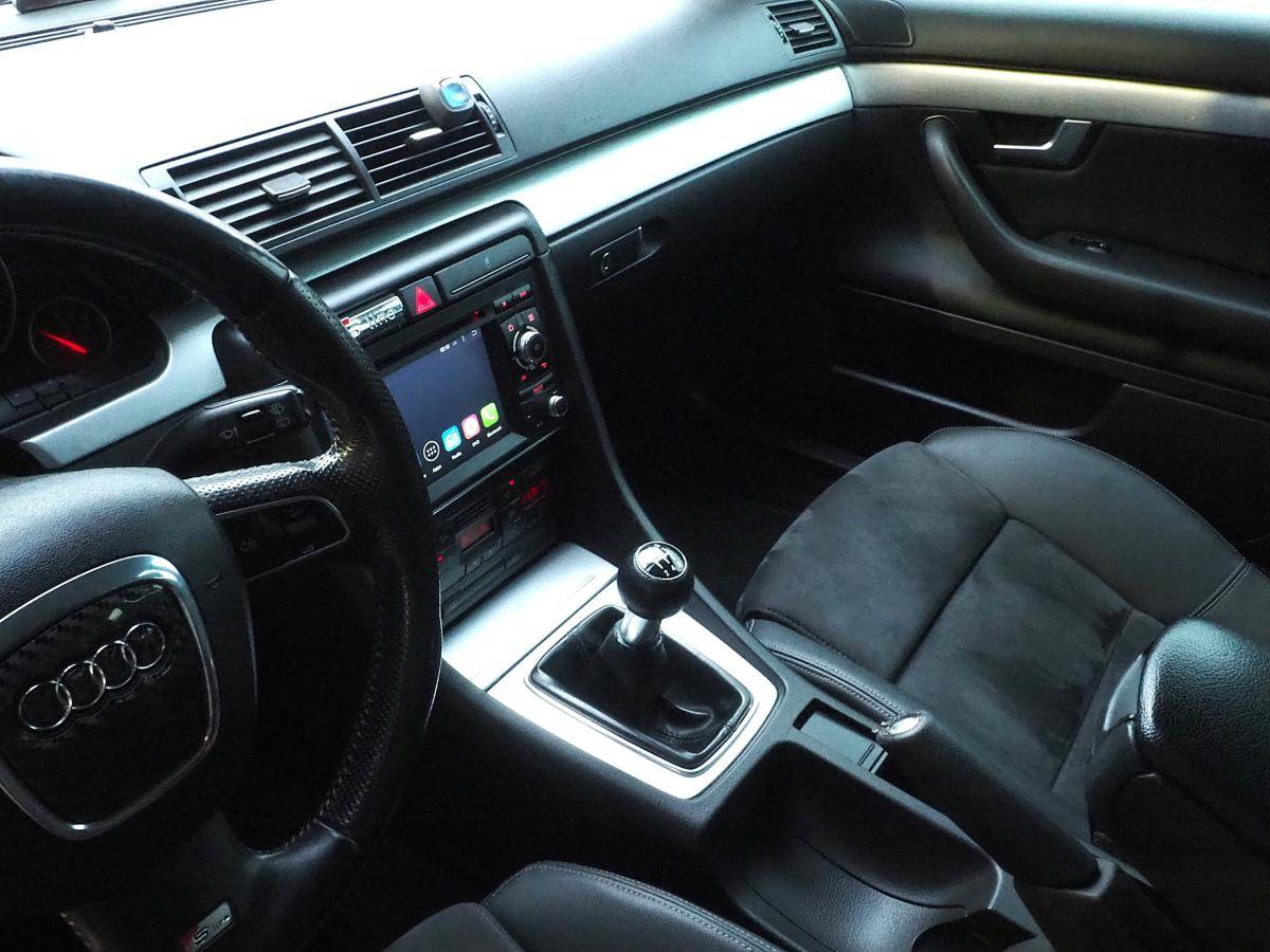 audi-a4-avant-2002-diesel-1896cc