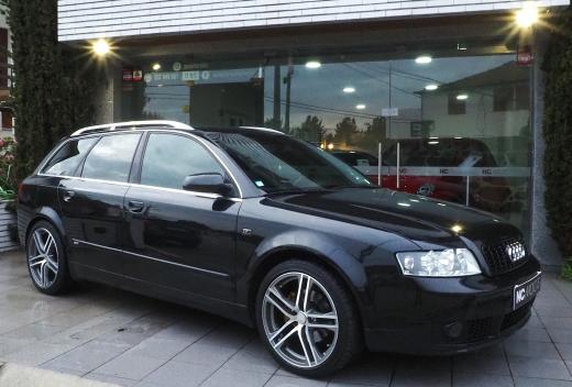 audi-a4-avant-2002-diesel-1896cc