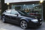 audi-a4-avant-2002-diesel-1896cc
