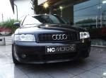 audi-a4-avant-2002-diesel-1896cc