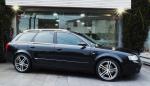 audi-a4-avant-2002-diesel-1896cc