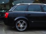 audi-a4-avant-2002-diesel-1896cc