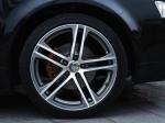 audi-a4-avant-2002-diesel-1896cc