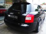 audi-a4-avant-2002-diesel-1896cc