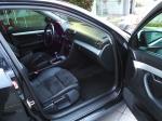 audi-a4-avant-2002-diesel-1896cc